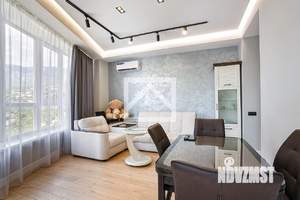 4-к квартира, вторичка, 90м2, 5/14 этаж