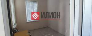4-к квартира, вторичка, 60м2, 2/2 этаж