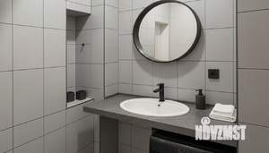 1-к квартира, вторичка, 34м2, 4/14 этаж