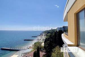 Студия квартира, вторичка, 66м2, 10/11 этаж