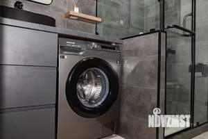 1-к квартира, вторичка, 65м2, 5/15 этаж