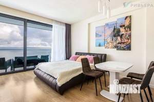 2-к квартира, вторичка, 62м2, 3/12 этаж