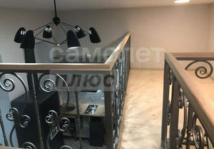 2-к квартира, вторичка, 24м2, 1/3 этаж