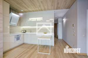 2-к квартира, вторичка, 79м2, 3/9 этаж