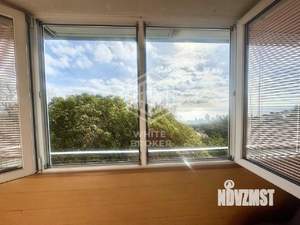 1-к квартира, вторичка, 32м2, 2/4 этаж