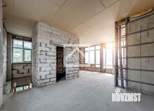 3-к квартира, вторичка, 125м2, 9/10 этаж