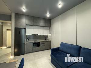 Фото квартиры на продажу (3)