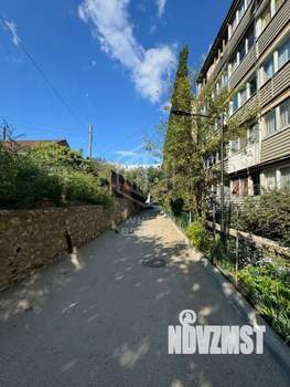 3-к квартира, вторичка, 64м2, 2/2 этаж