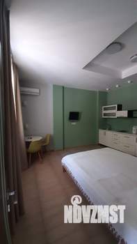 2-к квартира, вторичка, 76м2, 2/5 этаж