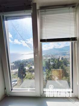 1-к квартира, вторичка, 47м2, 6/9 этаж