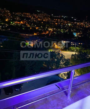 3-к квартира, вторичка, 66м2, 7/18 этаж