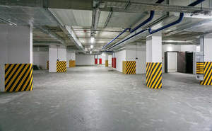 2-к квартира, сданный дом, 49м2, 2/8 этаж