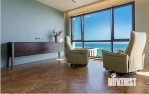 1-к квартира, вторичка, 45м2, 5/12 этаж