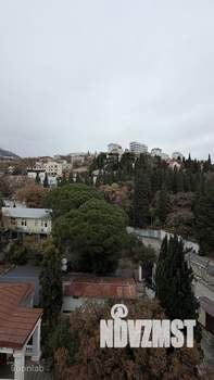 2-к квартира, сданный дом, 52м2, 7/8 этаж