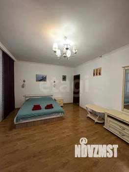 1-к квартира, вторичка, 48м2, 2/6 этаж