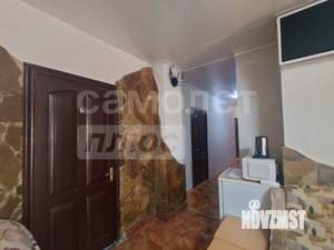 Студия квартира, сданный дом, 10м2, -1/3 этаж