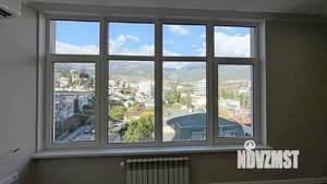 Студия квартира, вторичка, 37м2, 5/8 этаж