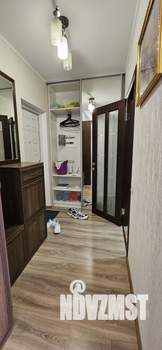 2-к квартира, вторичка, 50м2, 5/6 этаж