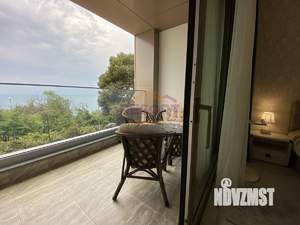 2-к квартира, вторичка, 53м2, 3/10 этаж