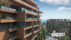 3-к квартира, вторичка, 90м2, 6/8 этаж