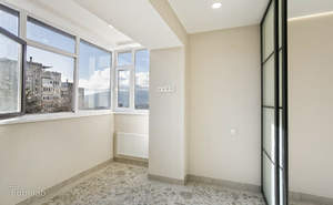 Студия квартира, вторичка, 30м2, 2/12 этаж