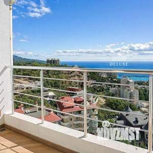 3-к квартира, вторичка, 95м2, 6/8 этаж