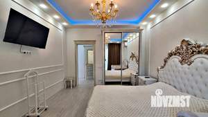 3-к квартира, вторичка, 145м2, 4/8 этаж