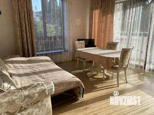 2-к квартира, вторичка, 65м2, 3/18 этаж