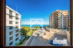 3-к квартира, вторичка, 97м2, 3/8 этаж