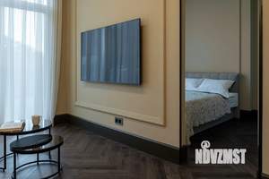 3-к квартира, вторичка, 75м2, 1/8 этаж