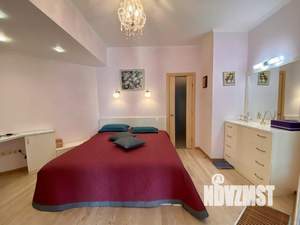 3-к квартира, вторичка, 68м2, 2/11 этаж