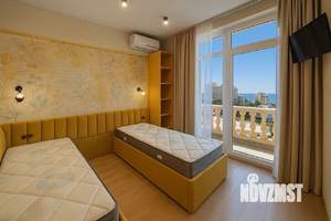 2-к квартира, вторичка, 65м2, 8/12 этаж