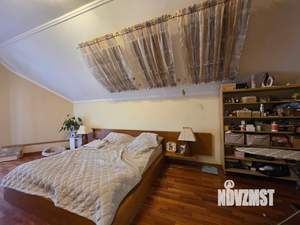 2-к квартира, вторичка, 91м2, 13/14 этаж