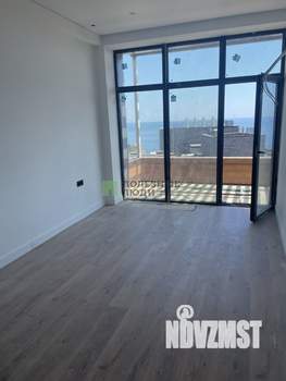 1-к квартира, вторичка, 30м2, 3/12 этаж