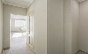 Студия квартира, вторичка, 30м2, 6/12 этаж