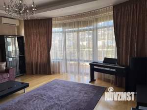 3-к квартира, вторичка, 80м2, 6/8 этаж