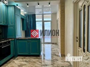 2-к квартира, вторичка, 54м2, 3/8 этаж