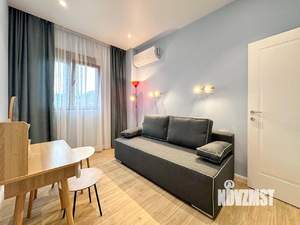 2-к квартира, вторичка, 60м2, 2/2 этаж