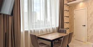 2-к квартира, сданный дом, 34м2, 8/9 этаж