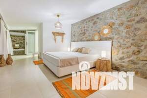 Студия квартира, вторичка, 30м2, 6/7 этаж