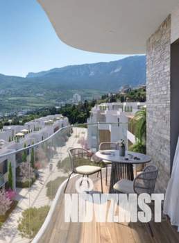 3-к квартира, вторичка, 89м2, 3/9 этаж