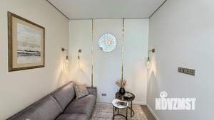 3-к квартира, вторичка, 60м2, 8/9 этаж