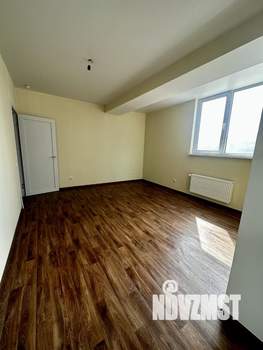 2-к квартира, вторичка, 63м2, 2/16 этаж