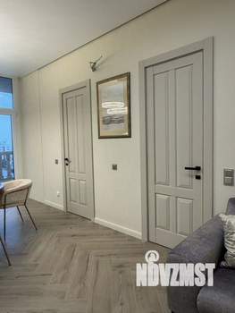 3-к квартира, вторичка, 65м2, 8/10 этаж