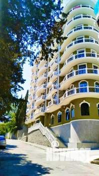 2-к квартира, вторичка, 54м2, 2/9 этаж