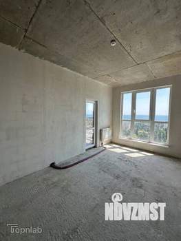 3-к квартира, сданный дом, 72м2, 6/8 этаж