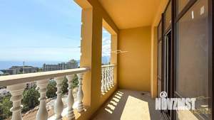 2-к квартира, вторичка, 60м2, 5/8 этаж