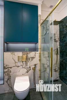 2-к квартира, вторичка, 61м2, 4/8 этаж