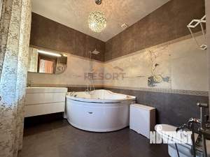 5-к квартира, вторичка, 416м2, 4/4 этаж