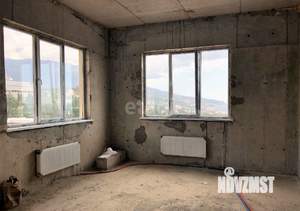 2-к квартира, вторичка, 144м2, 16/16 этаж